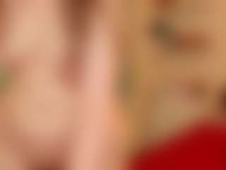 HoneylenaXS's Live Sex Cam Show