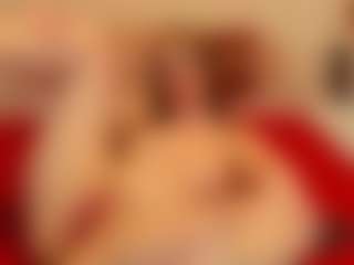 HoneylenaXS's Live Sex Cam Show