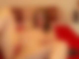 HoneylenaXS's Live Sex Cam Show