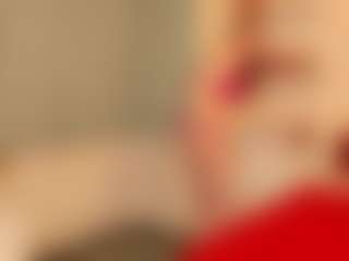 Live cam show with HoneylenaXS - Mature on Camsoda