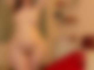 Live cam show with HoneylenaXS - Middle Aged on AdultVida.com