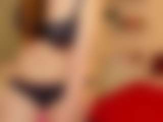 HoneylenaXS's Live Sex Cam Show
