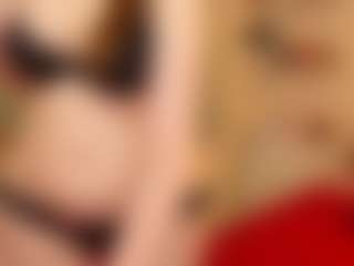 HoneylenaXS's Live Sex Cam Show