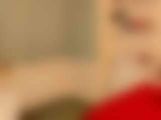 HoneylenaXS's Live Sex Cam Show