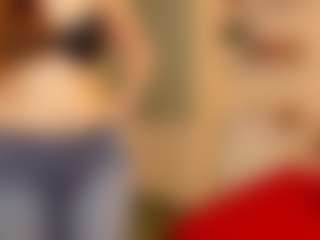 HoneylenaXS's Live Sex Cam Show