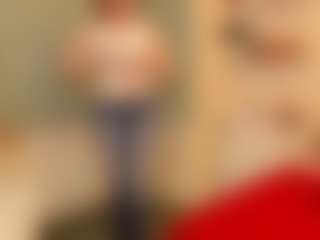 HoneylenaXS's Live Sex Cam Show
