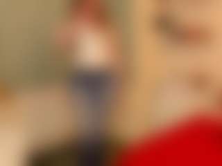 HoneylenaXS's Live Sex Cam Show