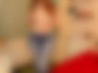HoneylenaXS's Live Sex Cam Show