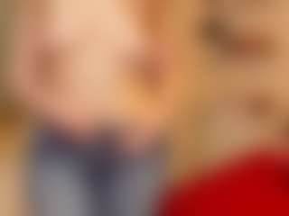 HoneylenaXS's Live Sex Cam Show