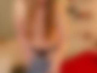 HoneylenaXS's Live Sex Cam Show