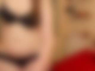 HoneylenaXS's Live Sex Cam Show