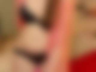 HoneylenaXS's Live Sex Cam Show