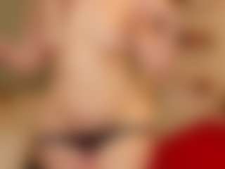 HoneylenaXS's Live Sex Cam Show