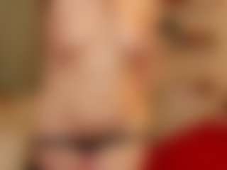 HoneylenaXS's Live Sex Cam Show