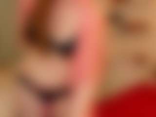 Live cam show with HoneylenaXS - Mature on Dare Cams