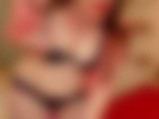 HoneylenaXS's Live Sex Cam Show