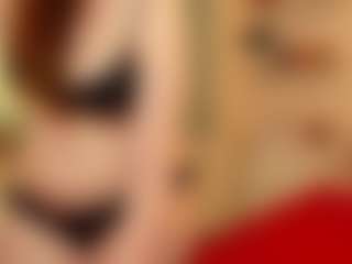 HoneylenaXS's Live Sex Cam Show