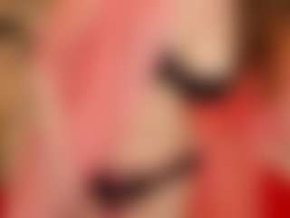 HoneylenaXS's Live Sex Cam Show