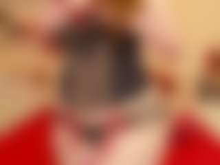 HoneylenaXS's Live Sex Cam Show