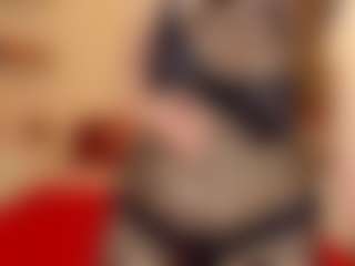 Show de cam en vivo con HoneylenaXS - Middle Aged en Camsoda