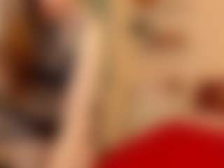 HoneylenaXS's Live Sex Cam Show