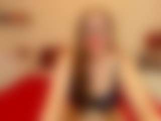 HoneylenaXS's Live Sex Cam Show