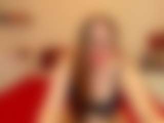 HoneylenaXS's Live Sex Cam Show