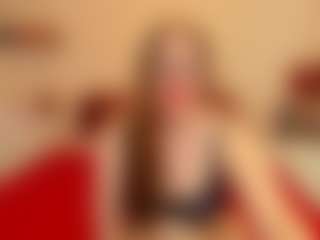 HoneylenaXS's Live Sex Cam Show