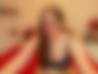 HoneylenaXS's Live Sex Cam Show