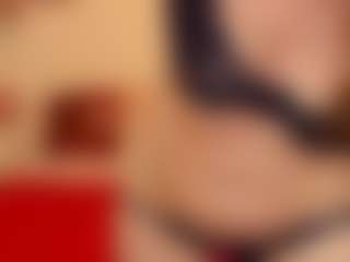HoneylenaXS's Live Sex Cam Show
