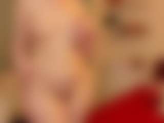HoneylenaXS's Live Sex Cam Show