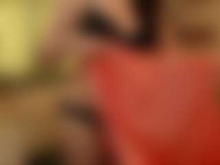 Live cam show with HoneylenaXS - Mature on instabang