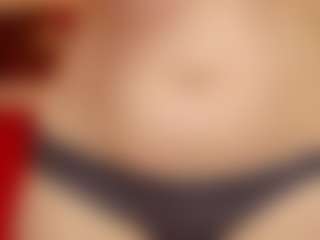 Live cam show with HoneylenaXS - Mature on PervPlay.com