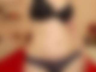HoneylenaXS's Live Sex Cam Show