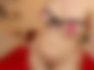 HoneylenaXS's Live Sex Cam Show