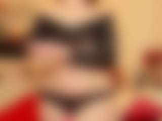 HoneylenaXS's Live Sex Cam Show