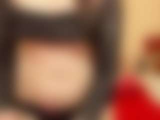 HoneylenaXS's Live Sex Cam Show