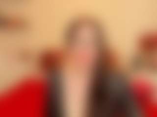 Live cam show with HoneylenaXS - Mature on testsause.com