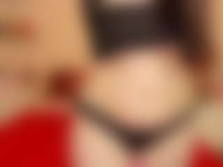 Spettacolo in cam dal vivo con HoneylenaXS - Mature su Camsoda