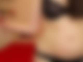 HoneylenaXS MILF-webcamperformer live