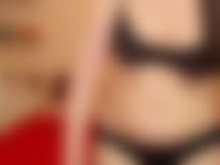 Show de câmera ao vivo com HoneylenaXS - Middle Aged no Camsoda