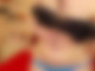 HoneylenaXS's Live Sex Cam Show