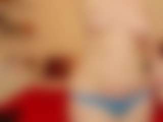 HoneylenaXS's Live Sex Cam Show