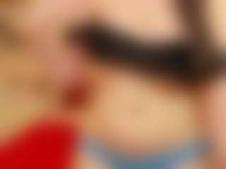 HoneylenaXS's Live Sex Cam Show