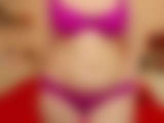 Live cam show with HoneylenaXS - Middle Aged on Camiplay Live