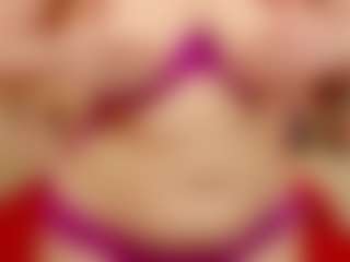 Live cam show with HoneylenaXS - Middle Aged on Cam Slut