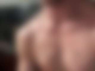HungAtlanta's Live Sex Cam Show