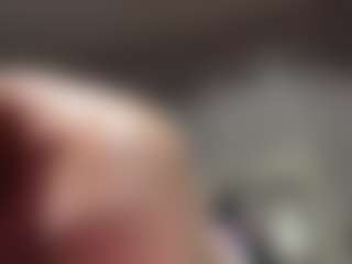 Show Live Sex Cam HungAtlanta