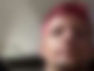 HungAtlanta's Live Sex Cam Show