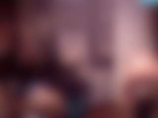 HungAtlanta's Live Sex Cam Show